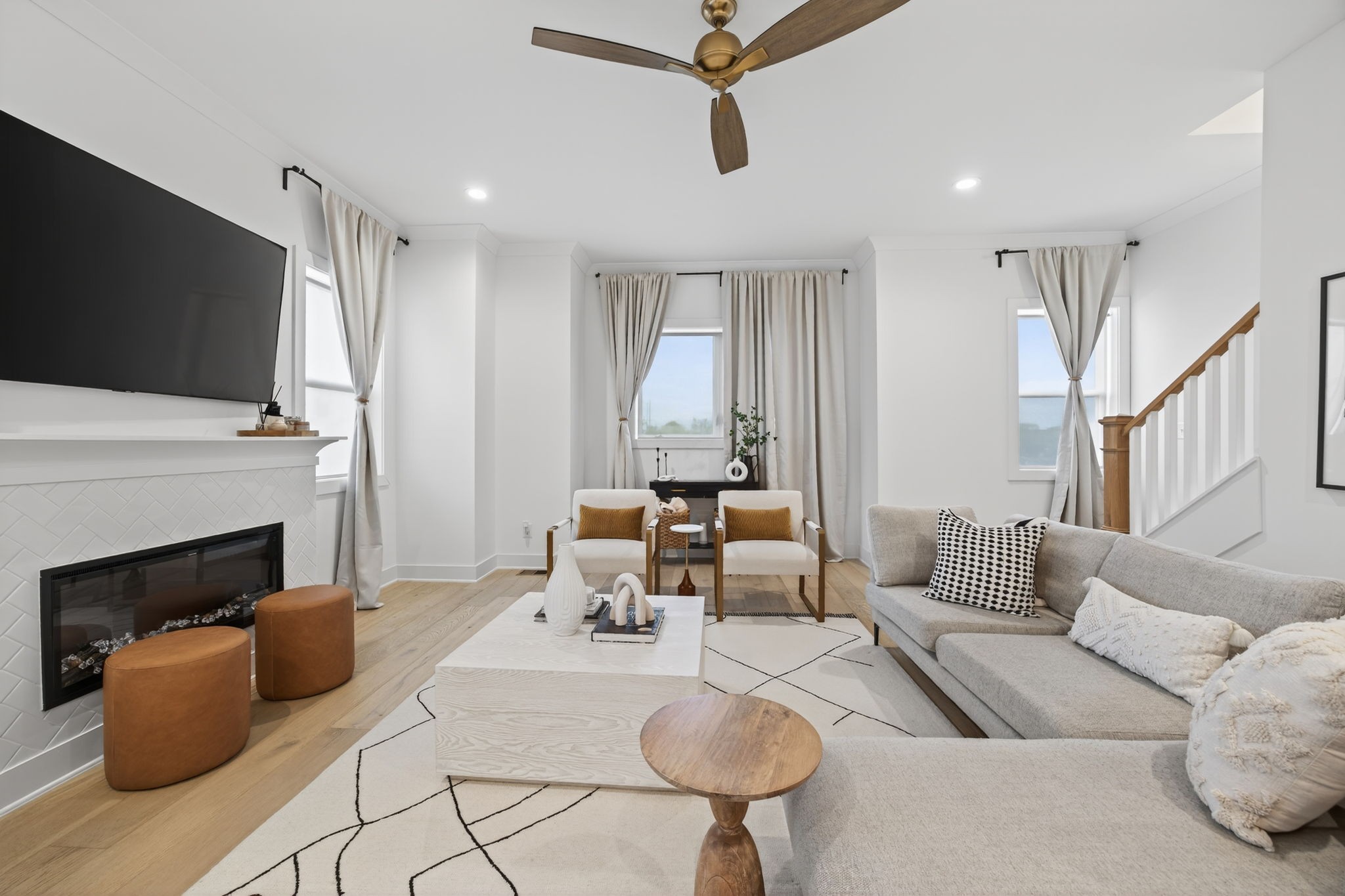 700 Inspiration Blvd