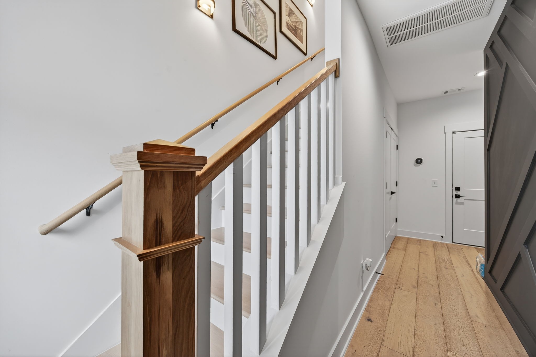 700 Inspiration Blvd