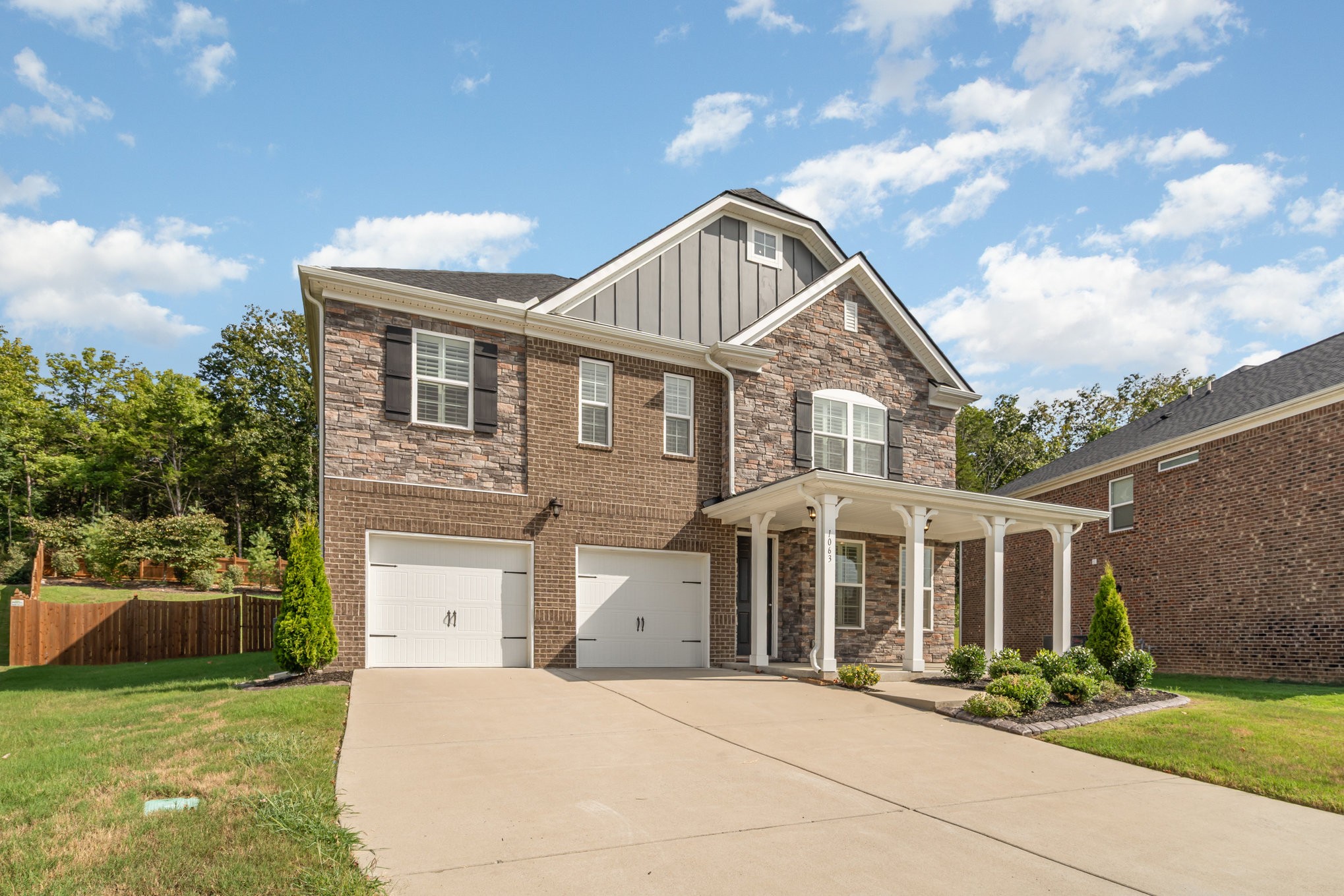 1063 Carlisle Pl