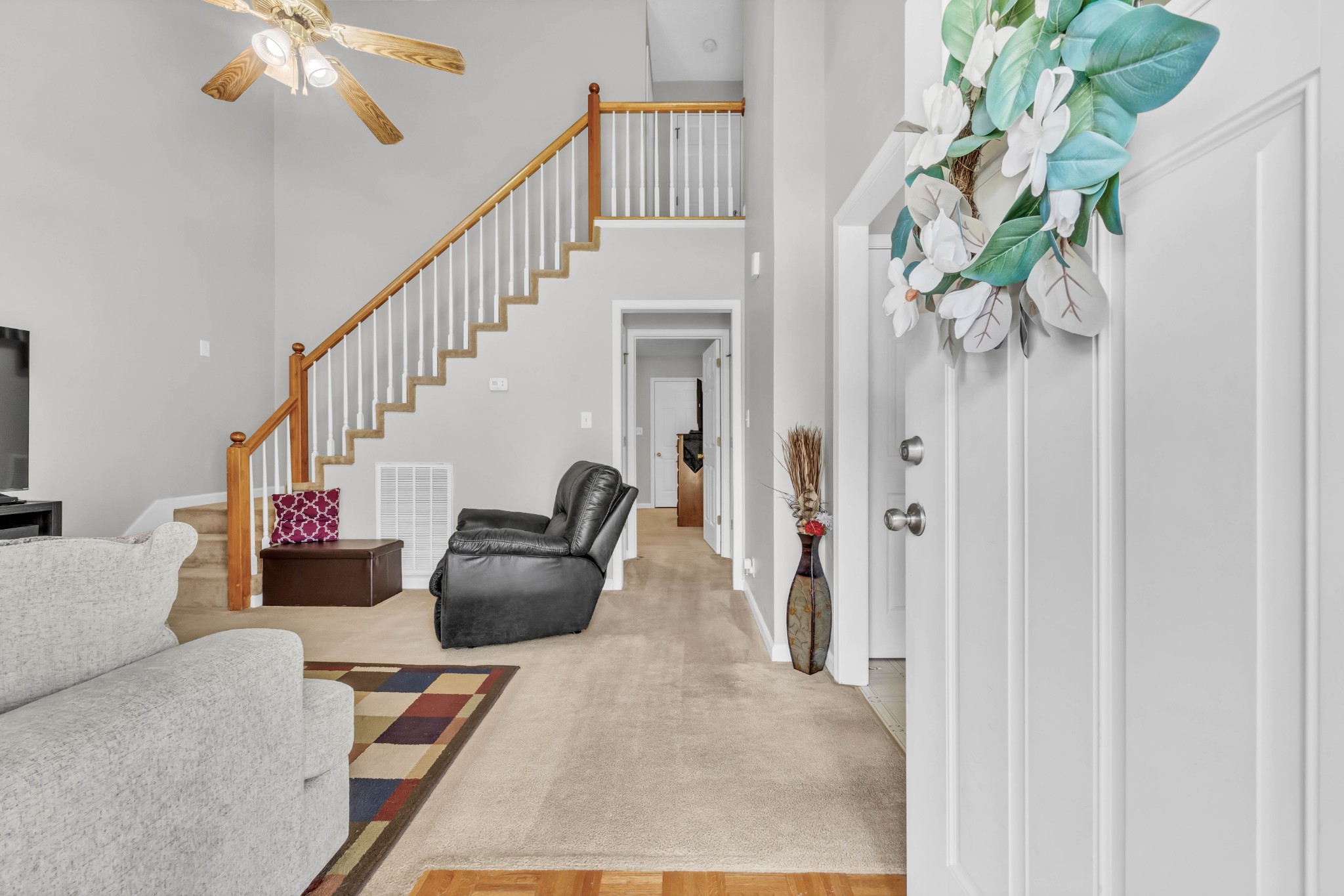 3440 Sandpiper Dr
