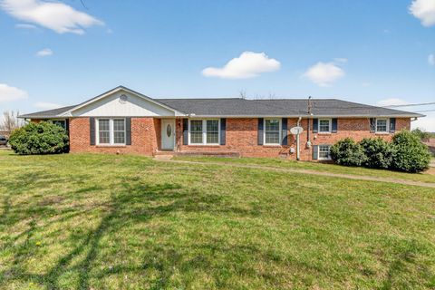 1305 Clearview Dr Mount Juliet TN 37122