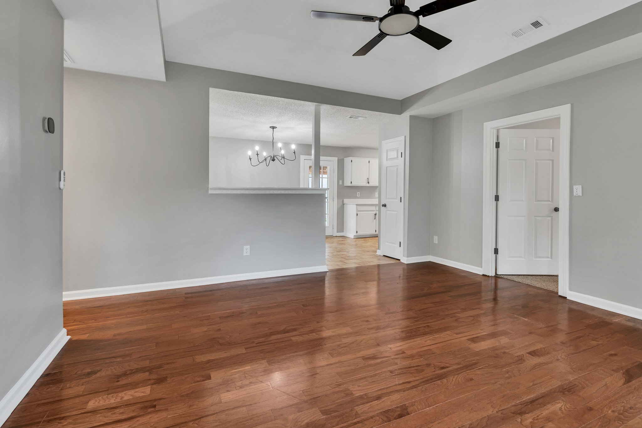 Middle Tennessee Properties 4 112 Riverwood Dr