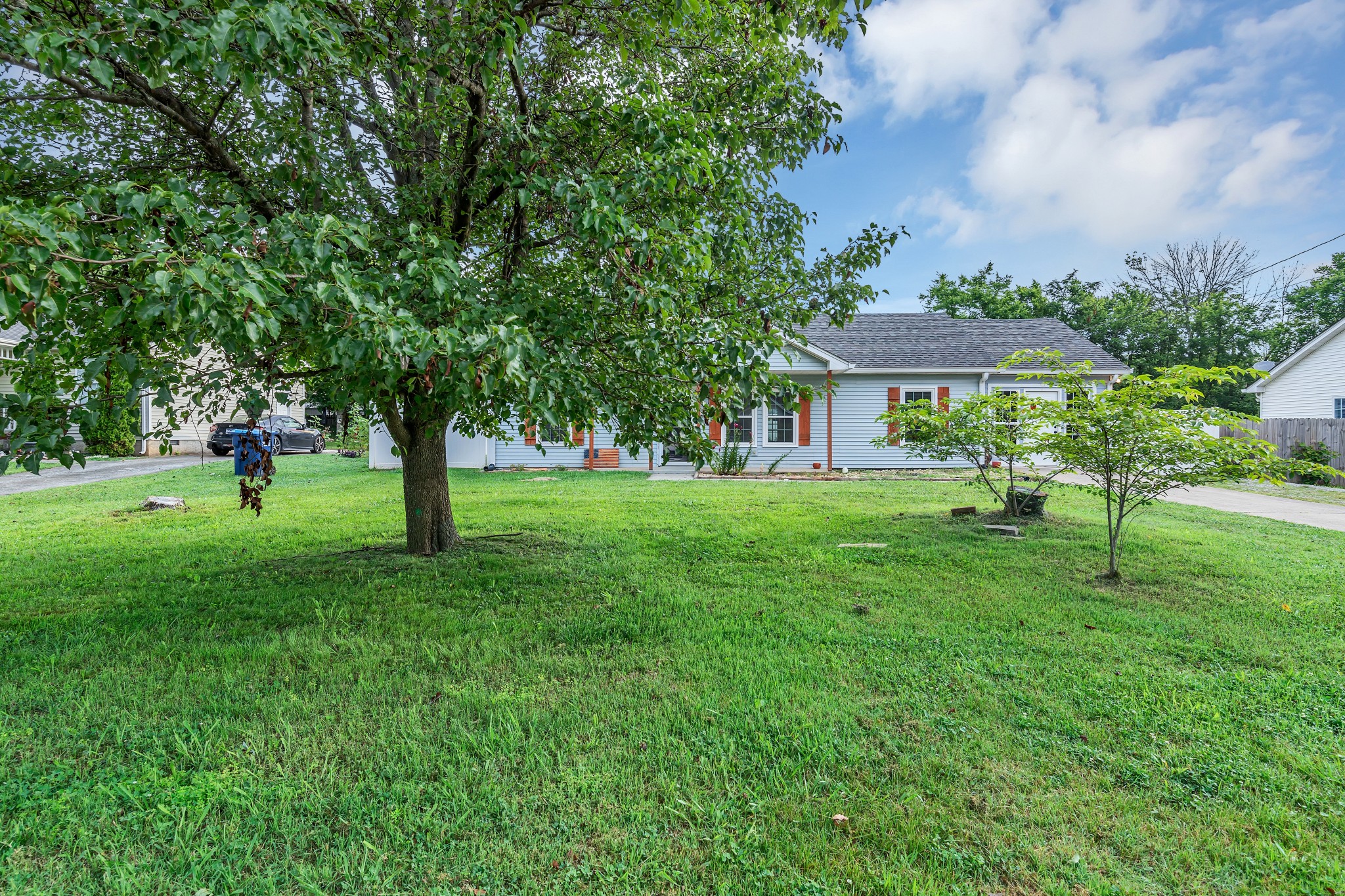 Middle Tennessee Properties 2 112 Riverwood Dr