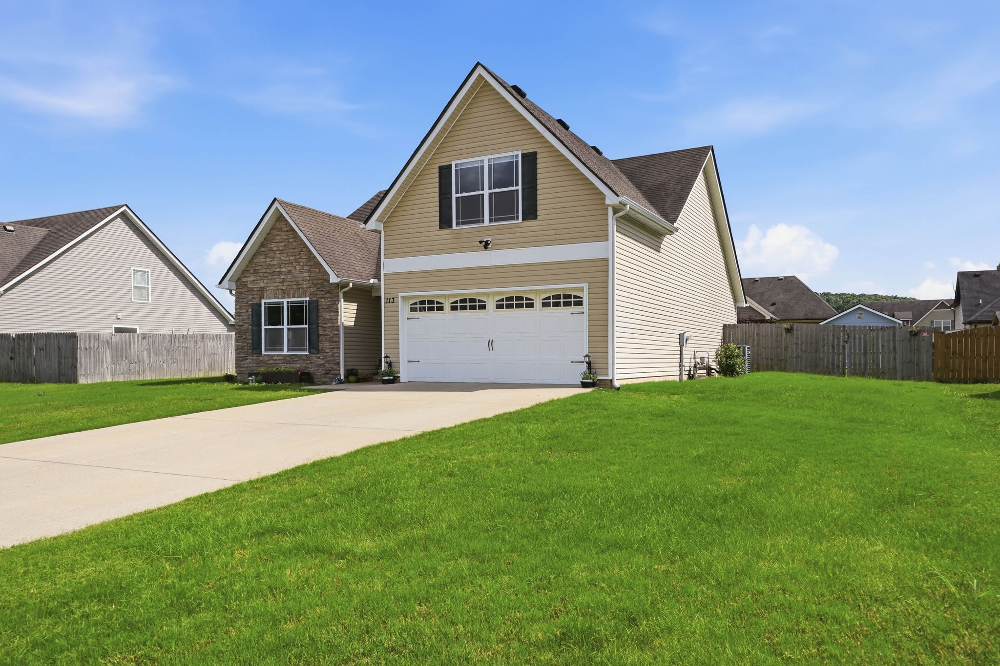 113 Kiowa Ct
