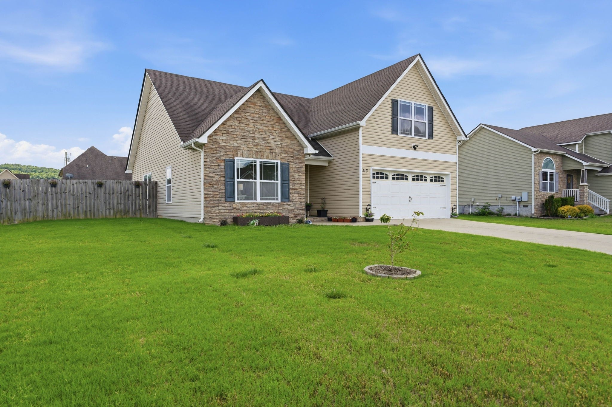 113 Kiowa Ct