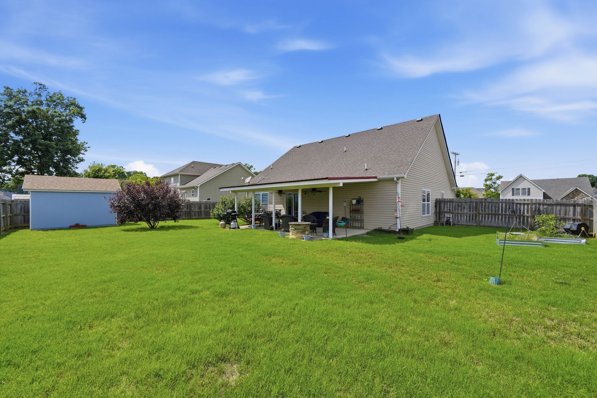 113 Kiowa Ct