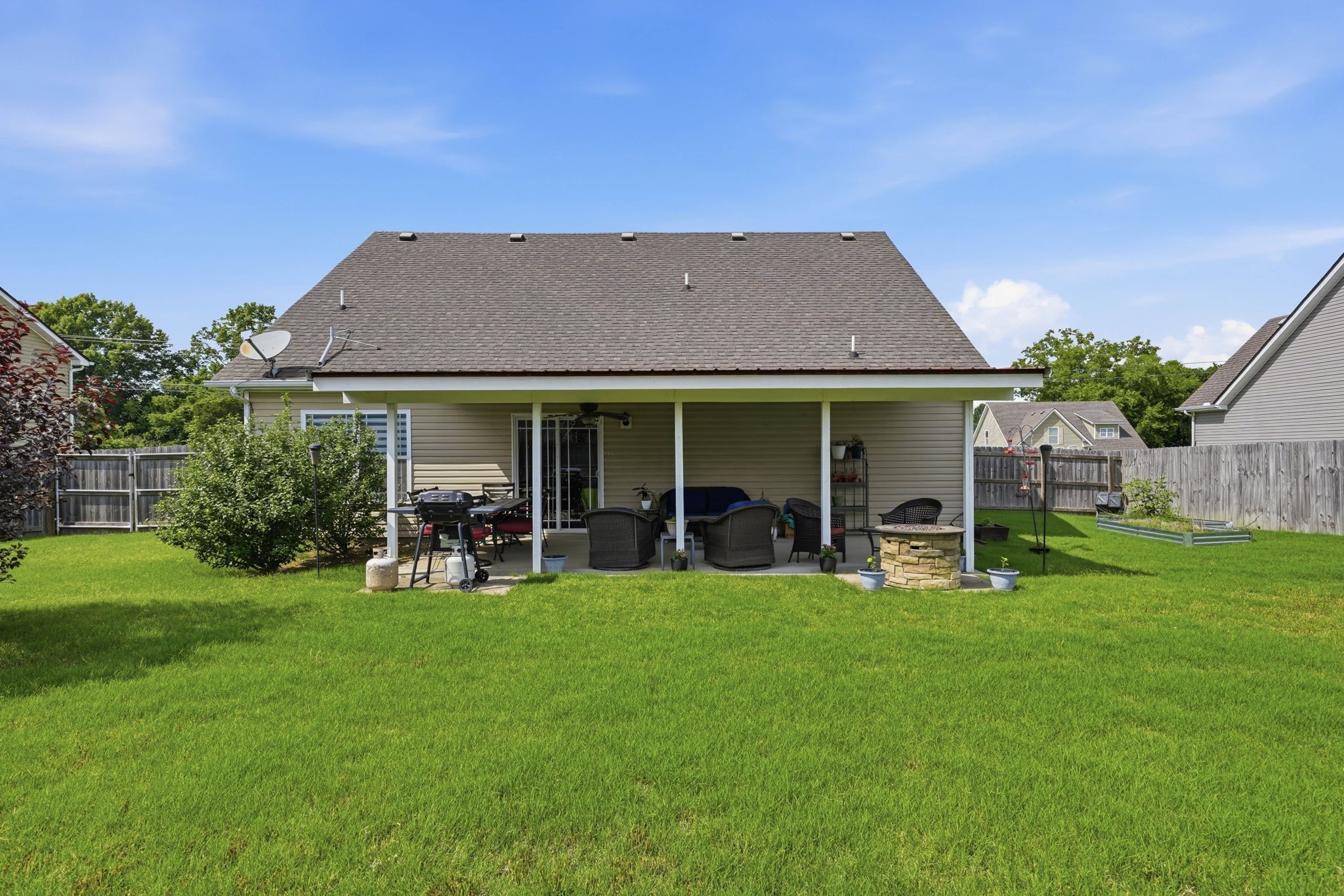 113 Kiowa Ct