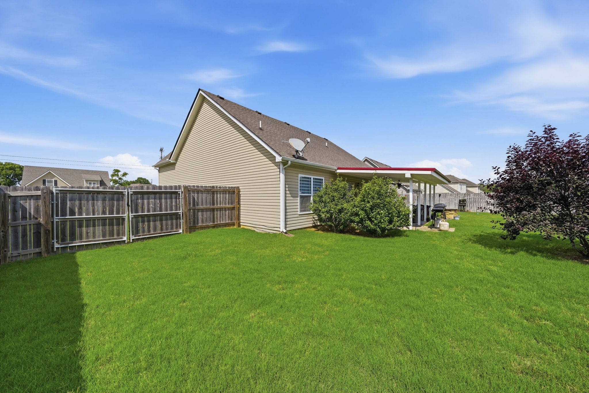 113 Kiowa Ct