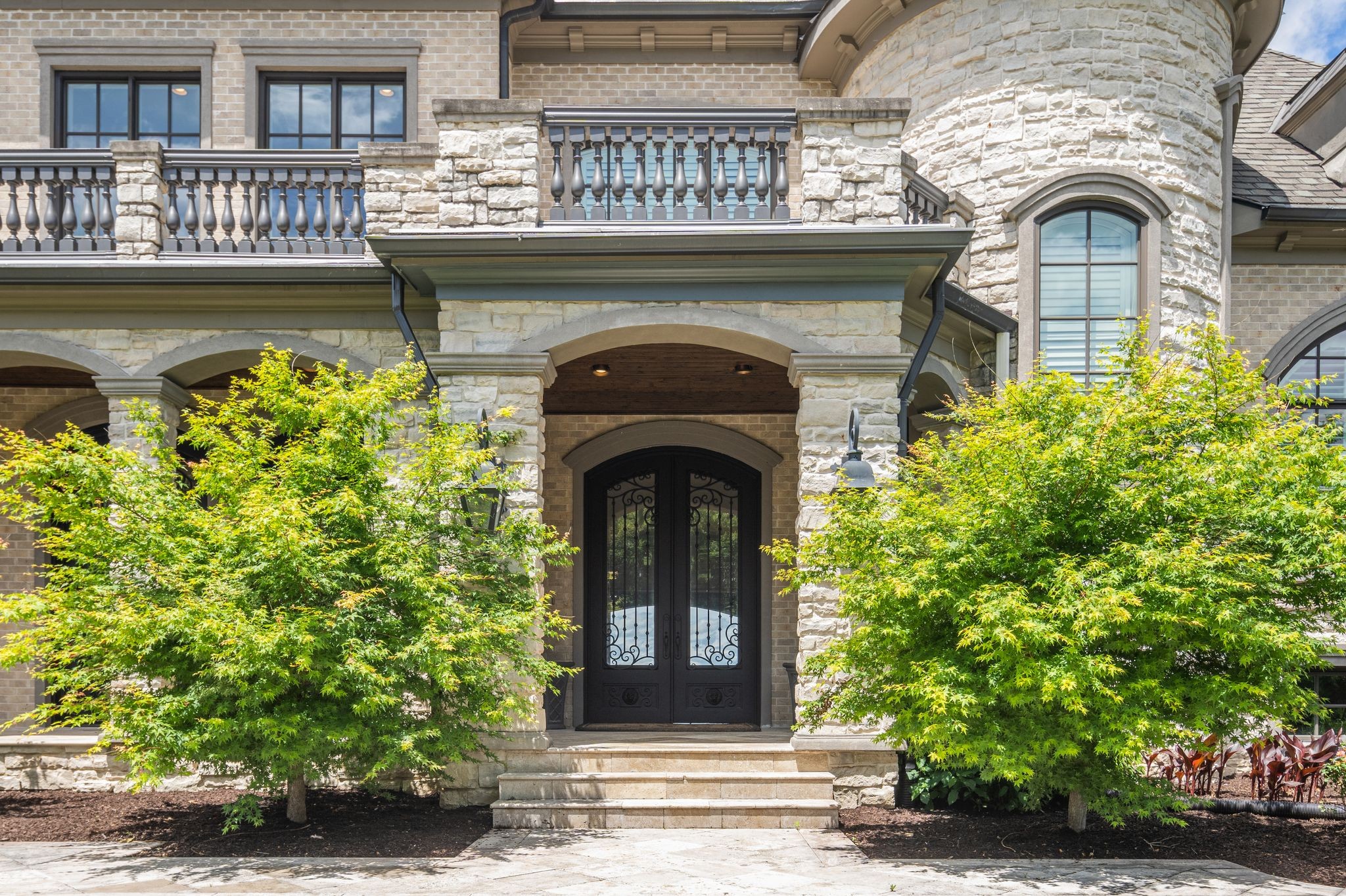 443 Canterbury Rise