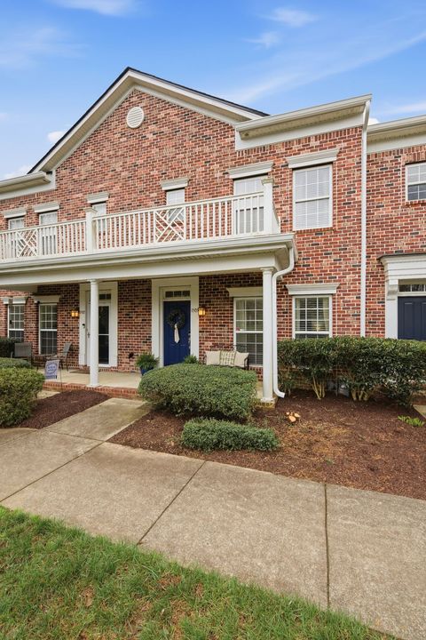 Photo of 1505 Tolkien Ln, Nashville, TN 37211 (MLS # 3148226)