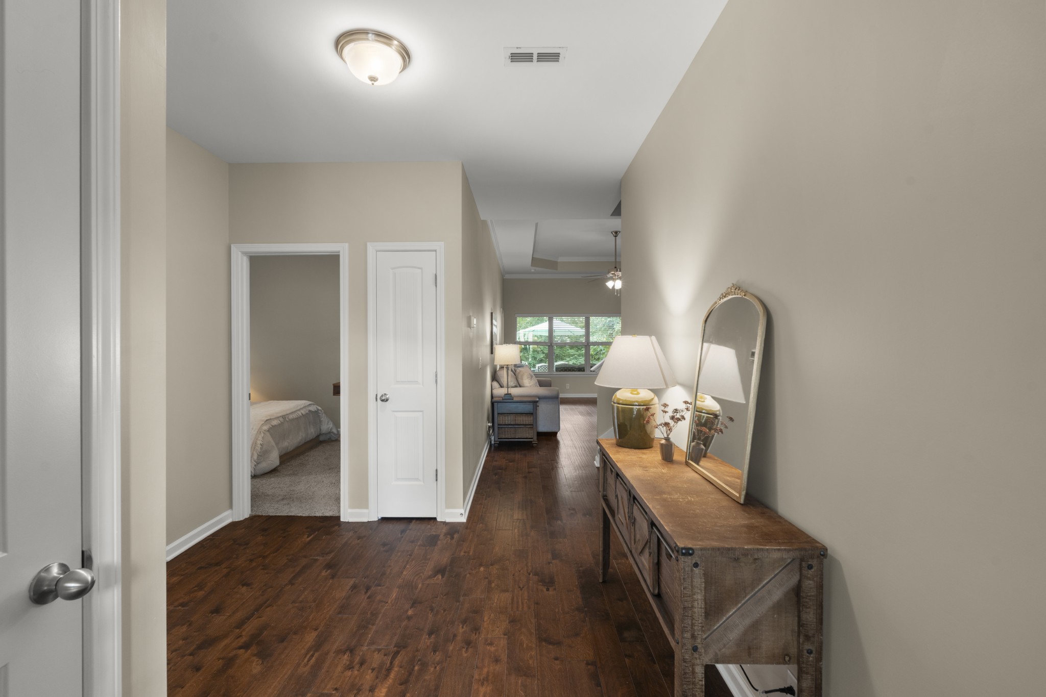 3336 Mapleside Ln