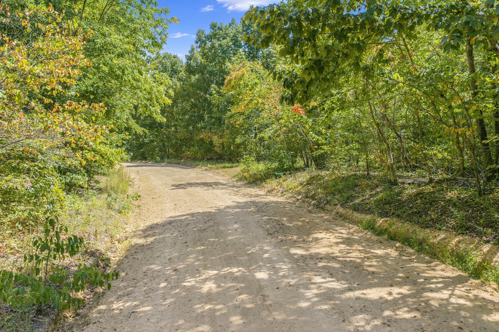 0 Scott Ridge Rd