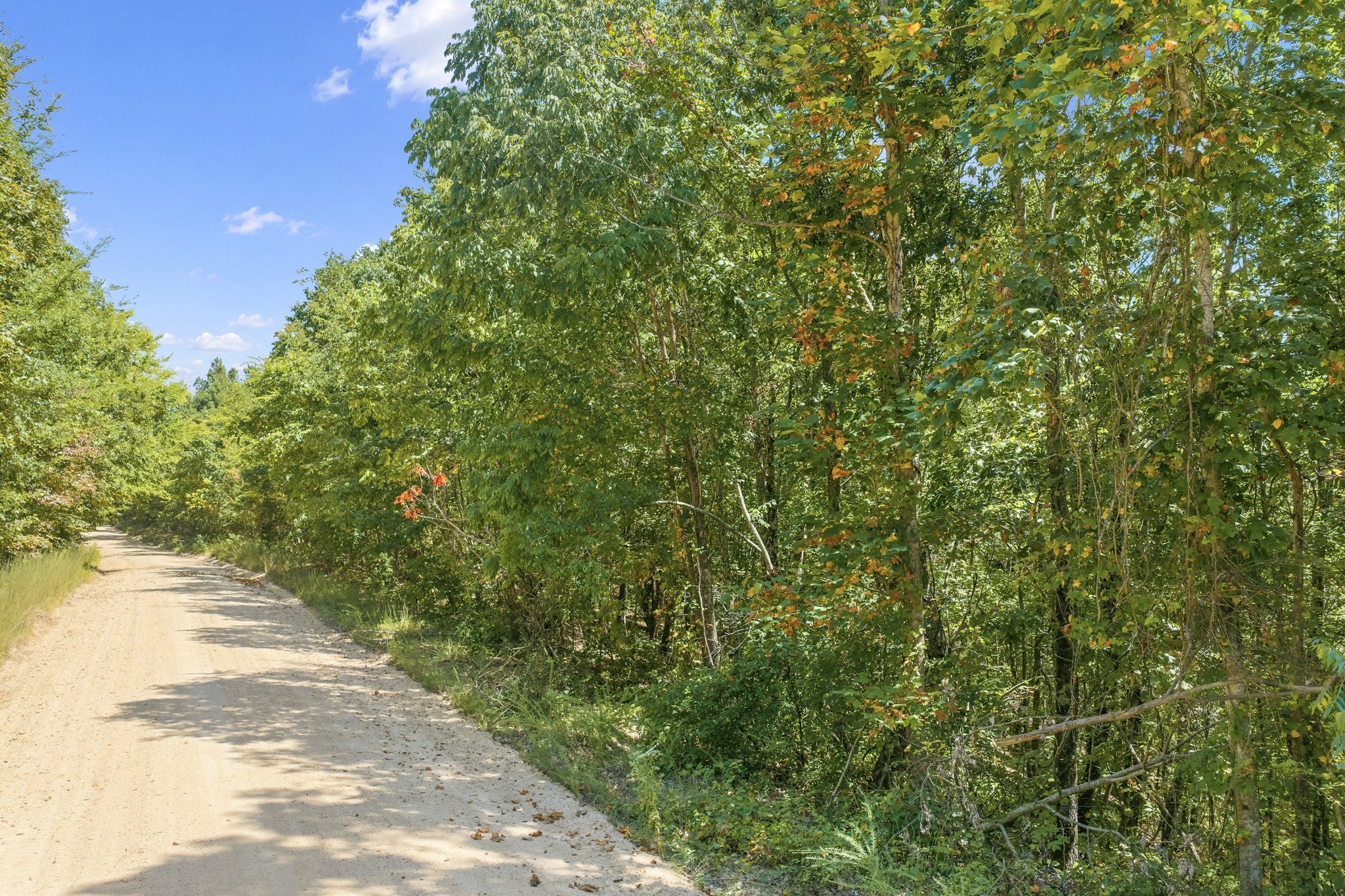 0 Scott Ridge Rd