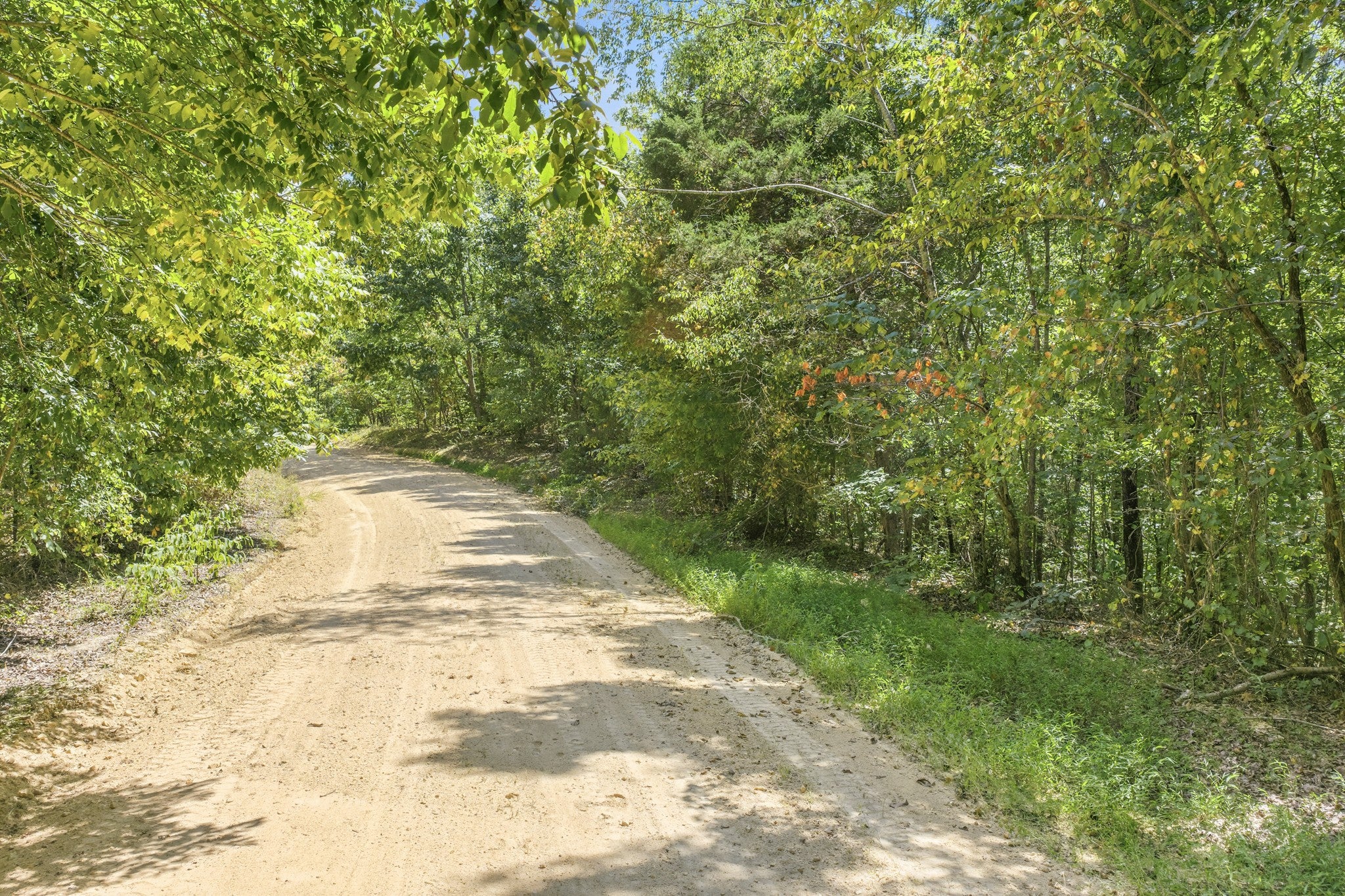 0 Scott Ridge Rd