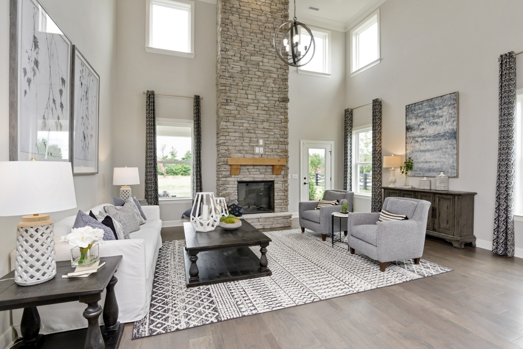 509 Pine Valley Road