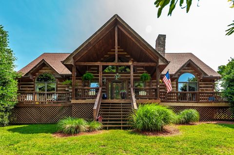 118B Moonlight Dr Gallatin TN 37066