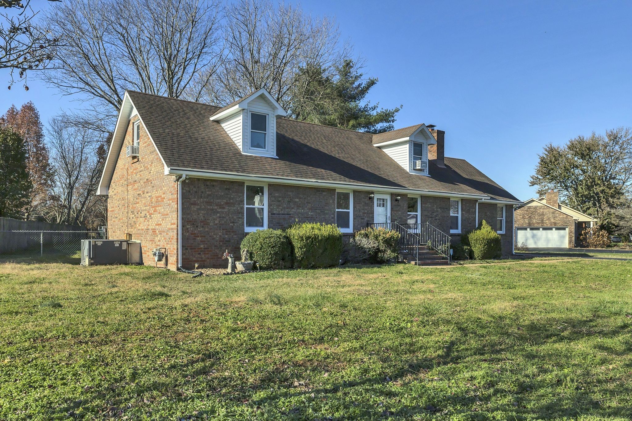 314 Shadowbrook Dr