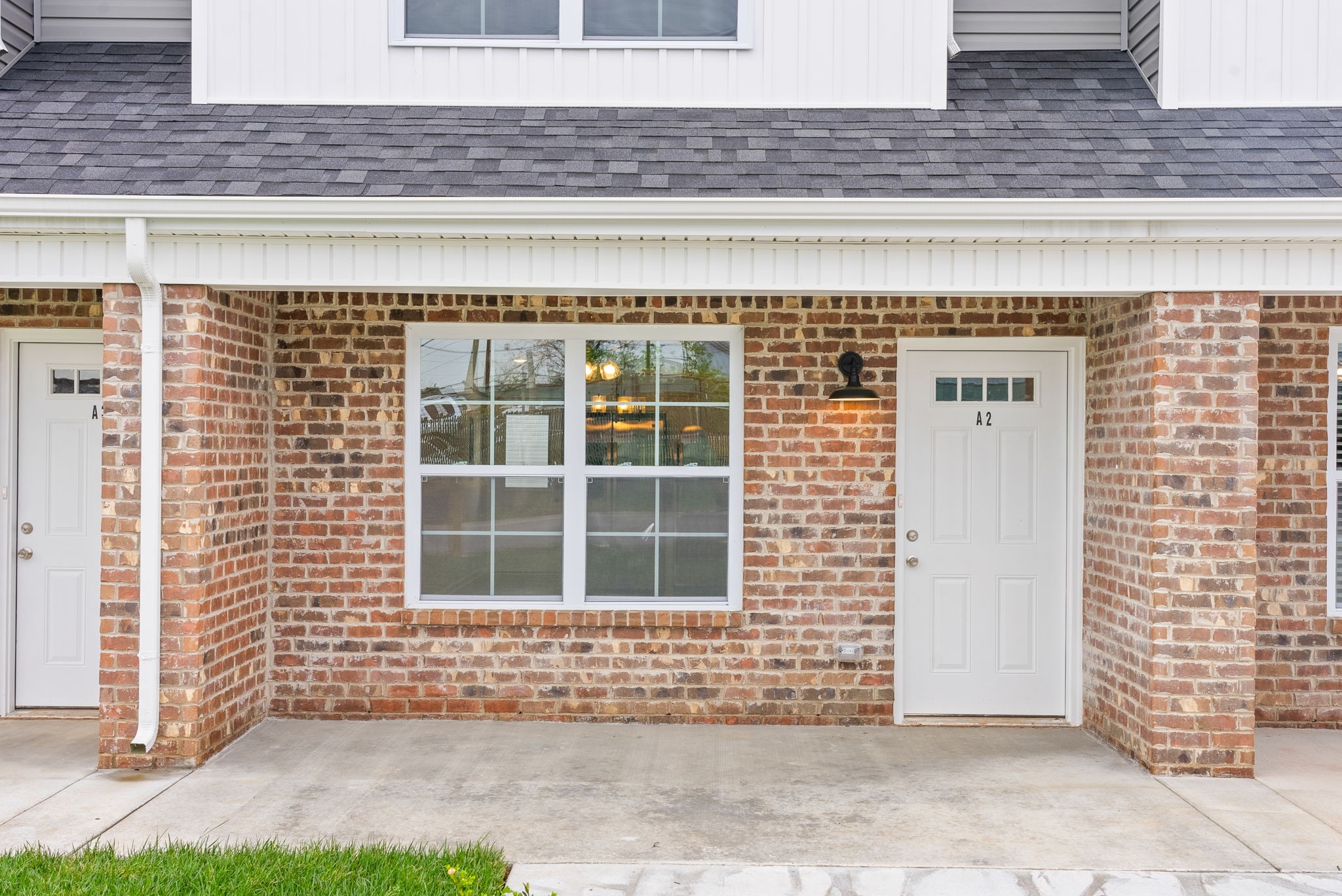 1308 Franklin St