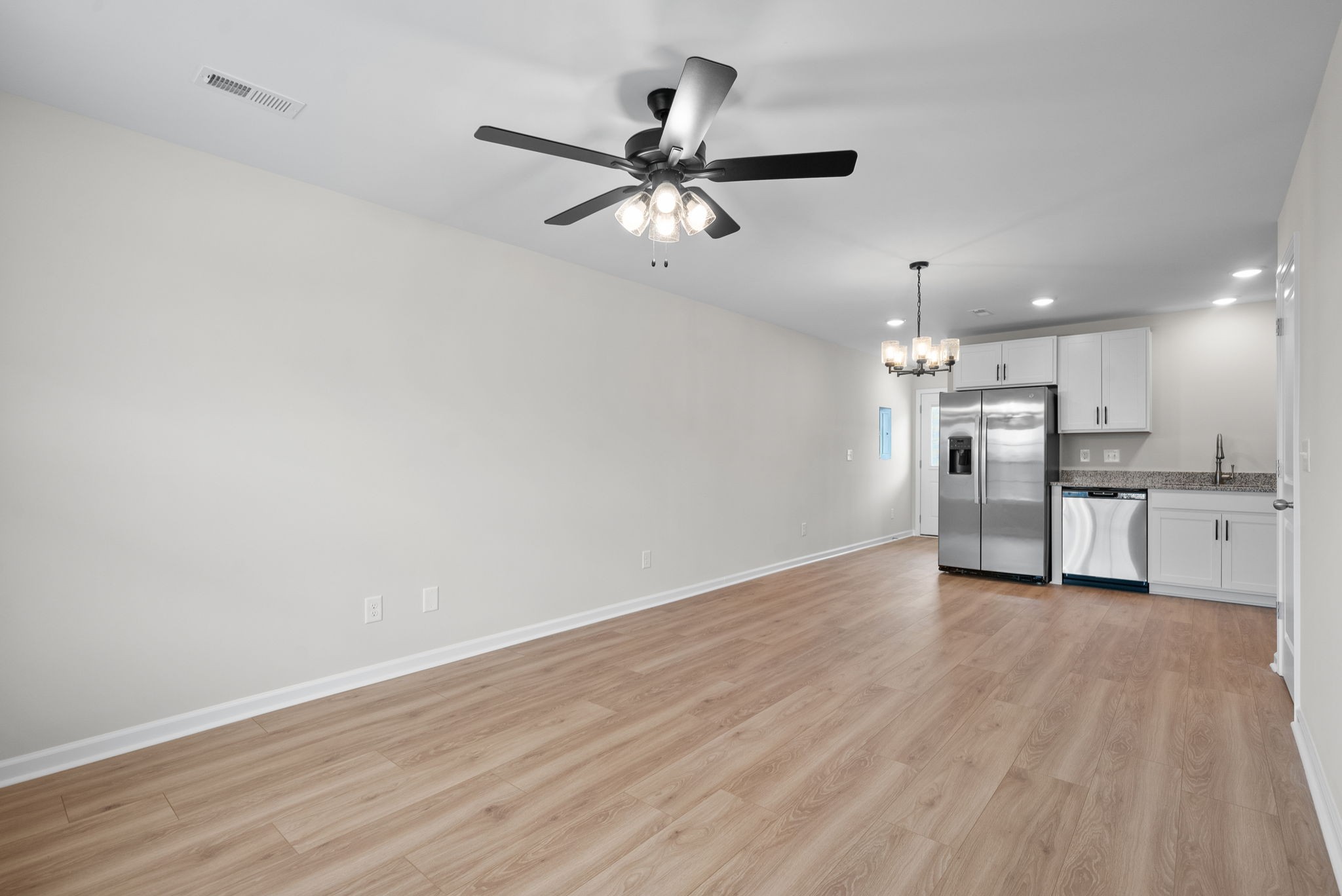 1308 Franklin St
