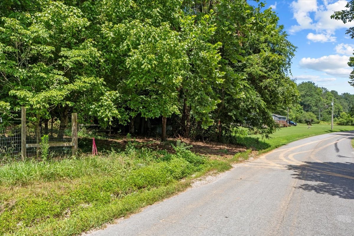 0 Upper Creek Rd