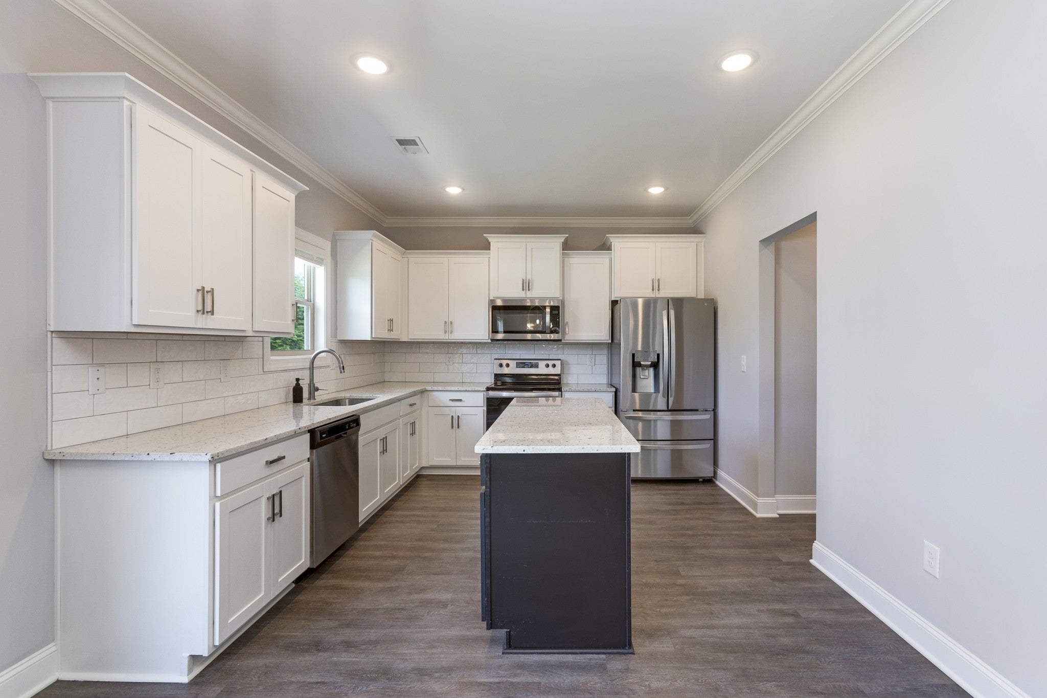606 Bella Ct