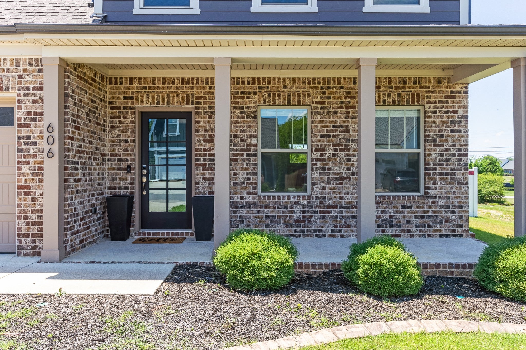 606 Bella Ct
