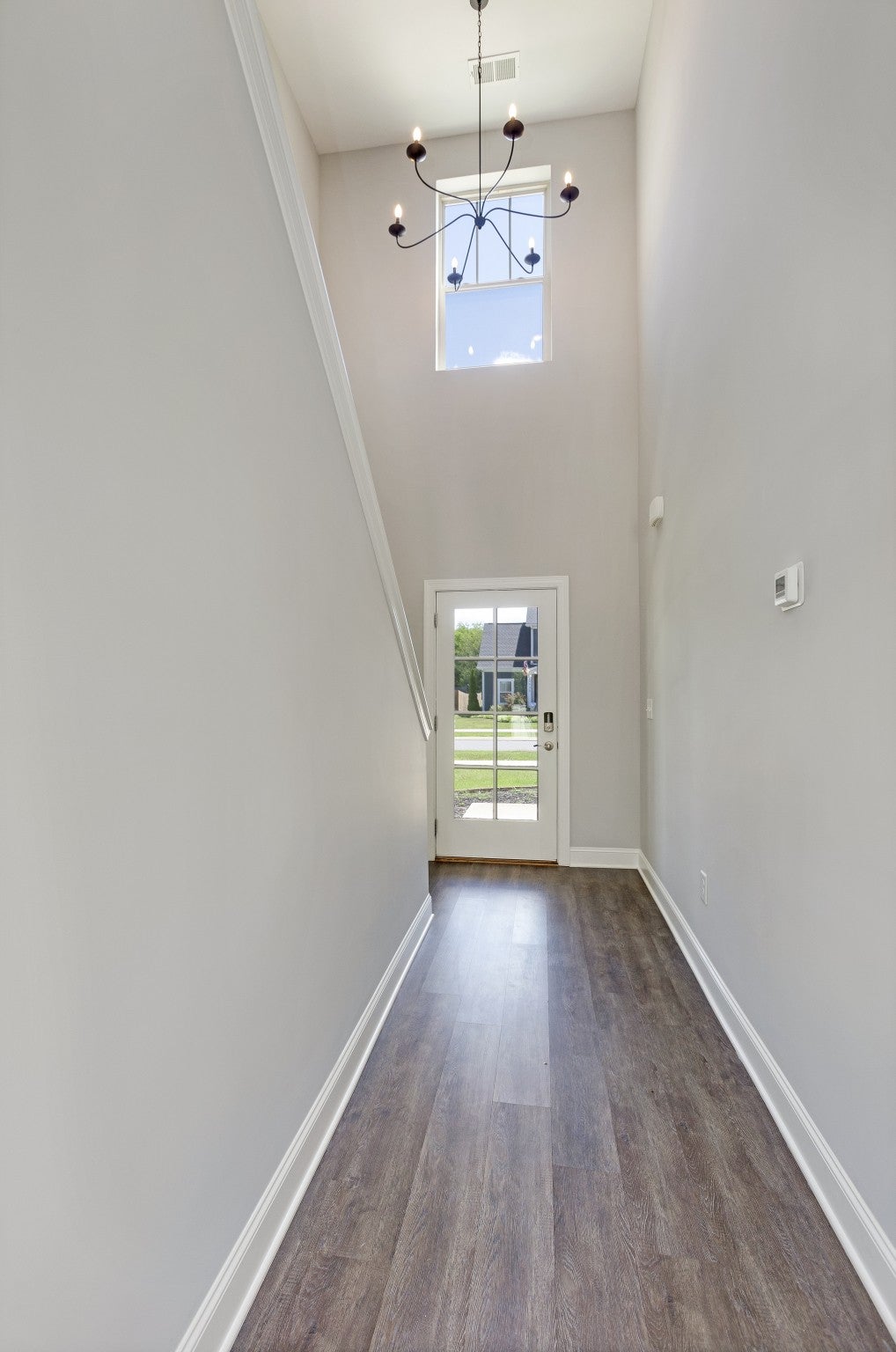 606 Bella Ct
