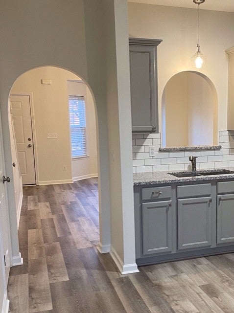 1101 Downs Blvd D102