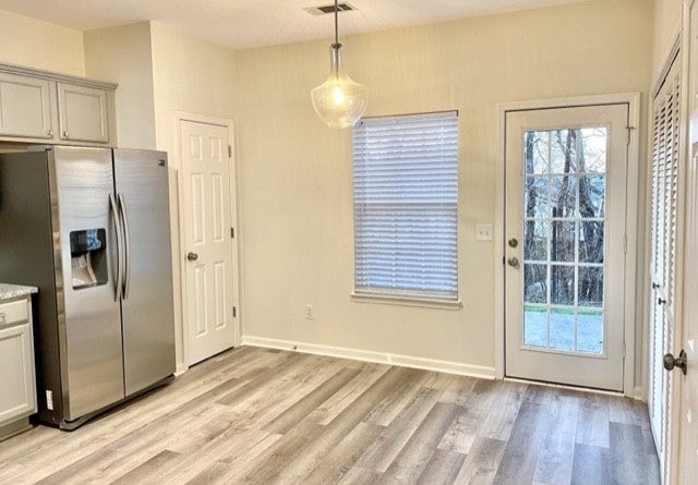 1101 Downs Blvd D102