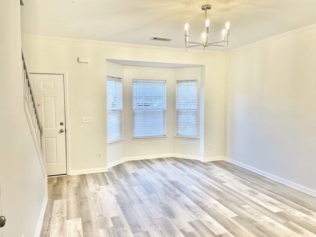 1101 Downs Blvd D102