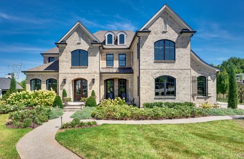 9202 Bradbury Ct Brentwood TN 37027