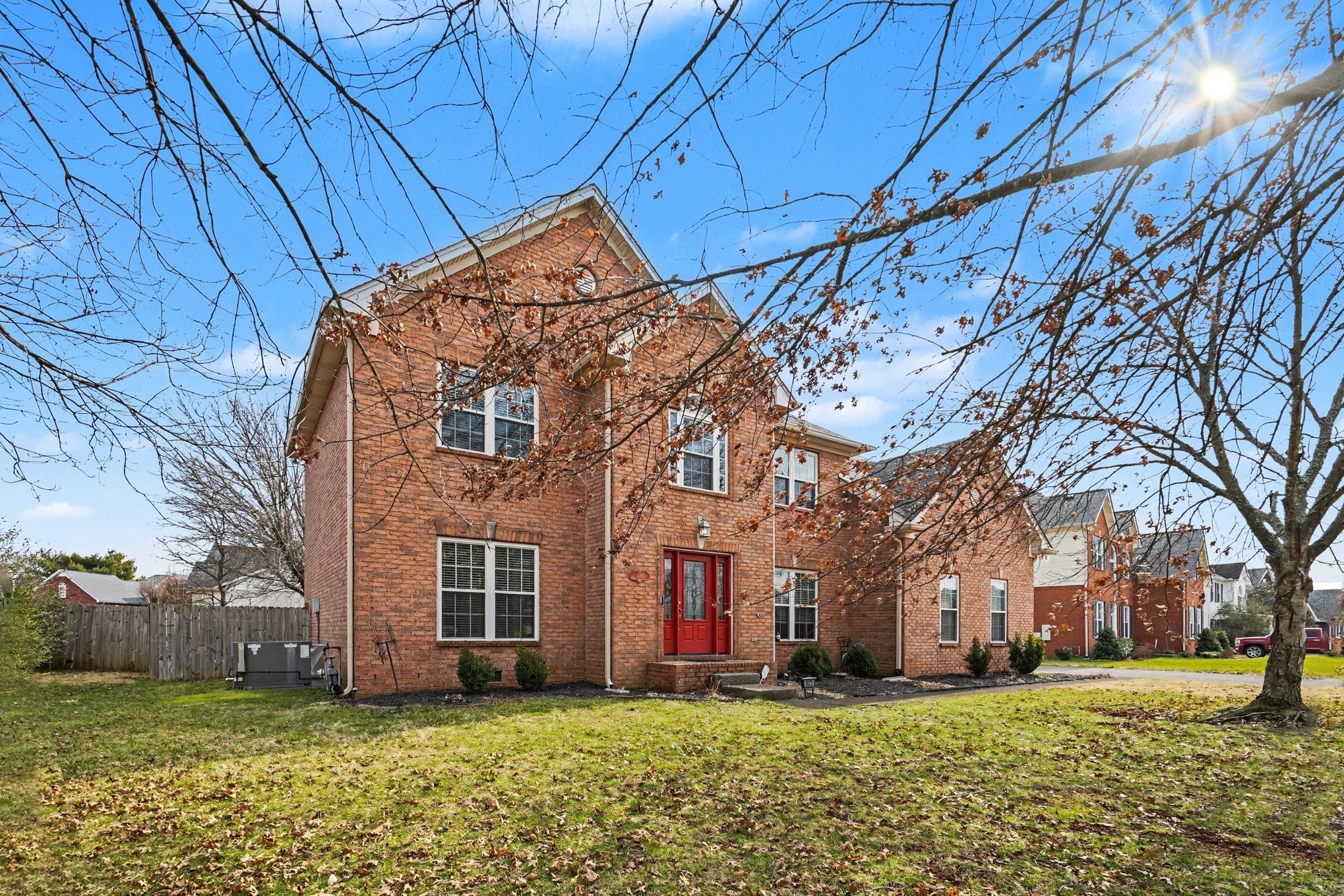 1823 Joben Dr