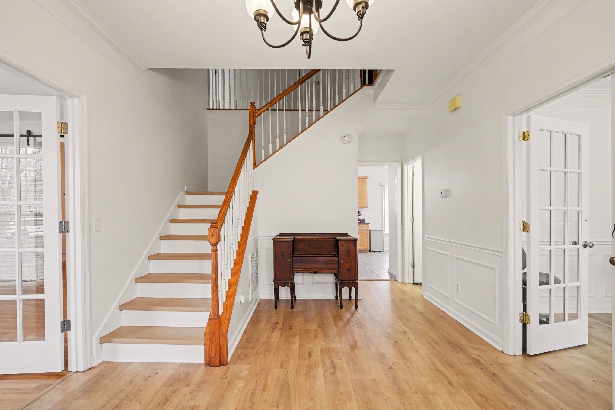 1823 Joben Dr