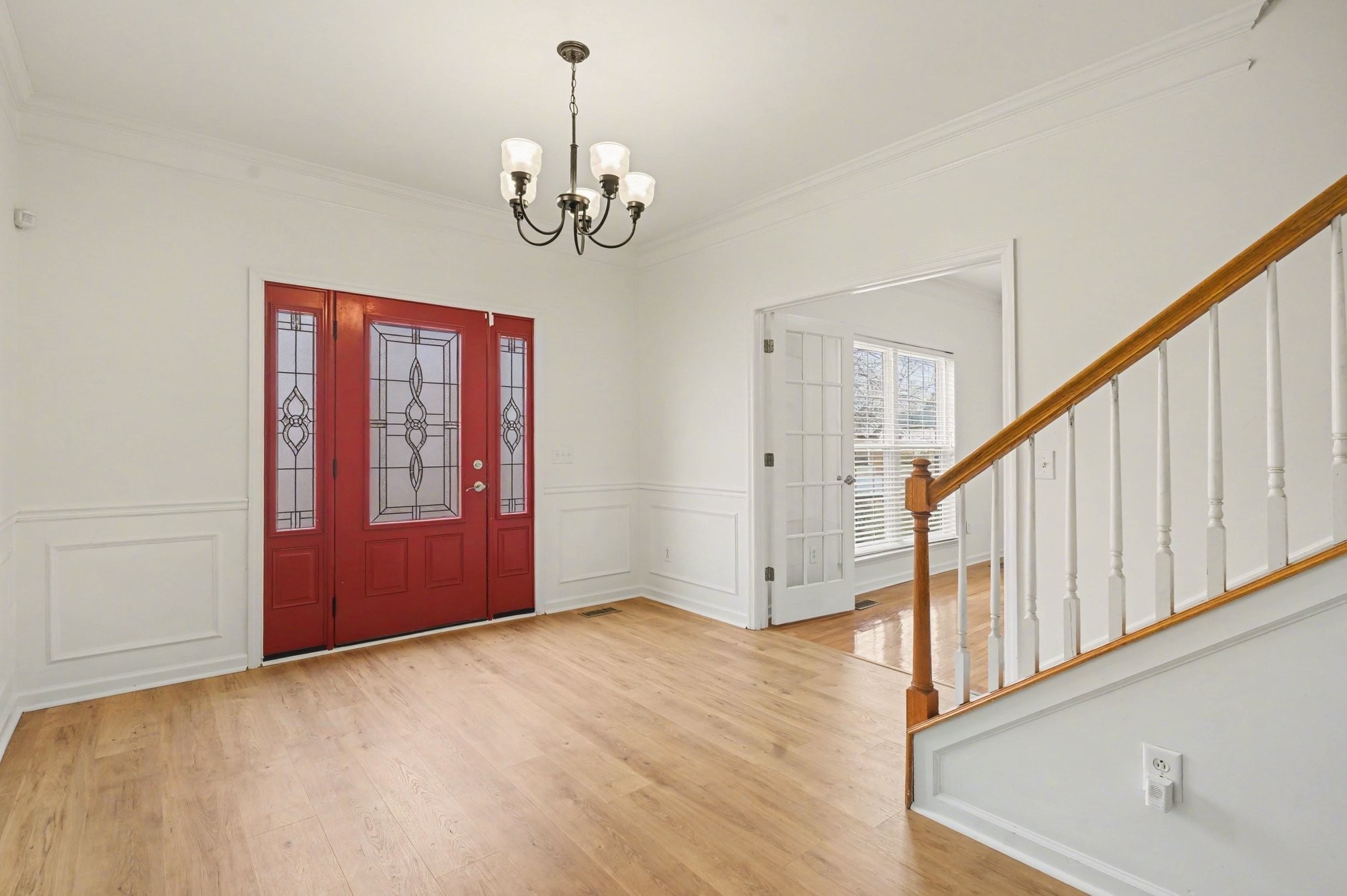 1823 Joben Dr