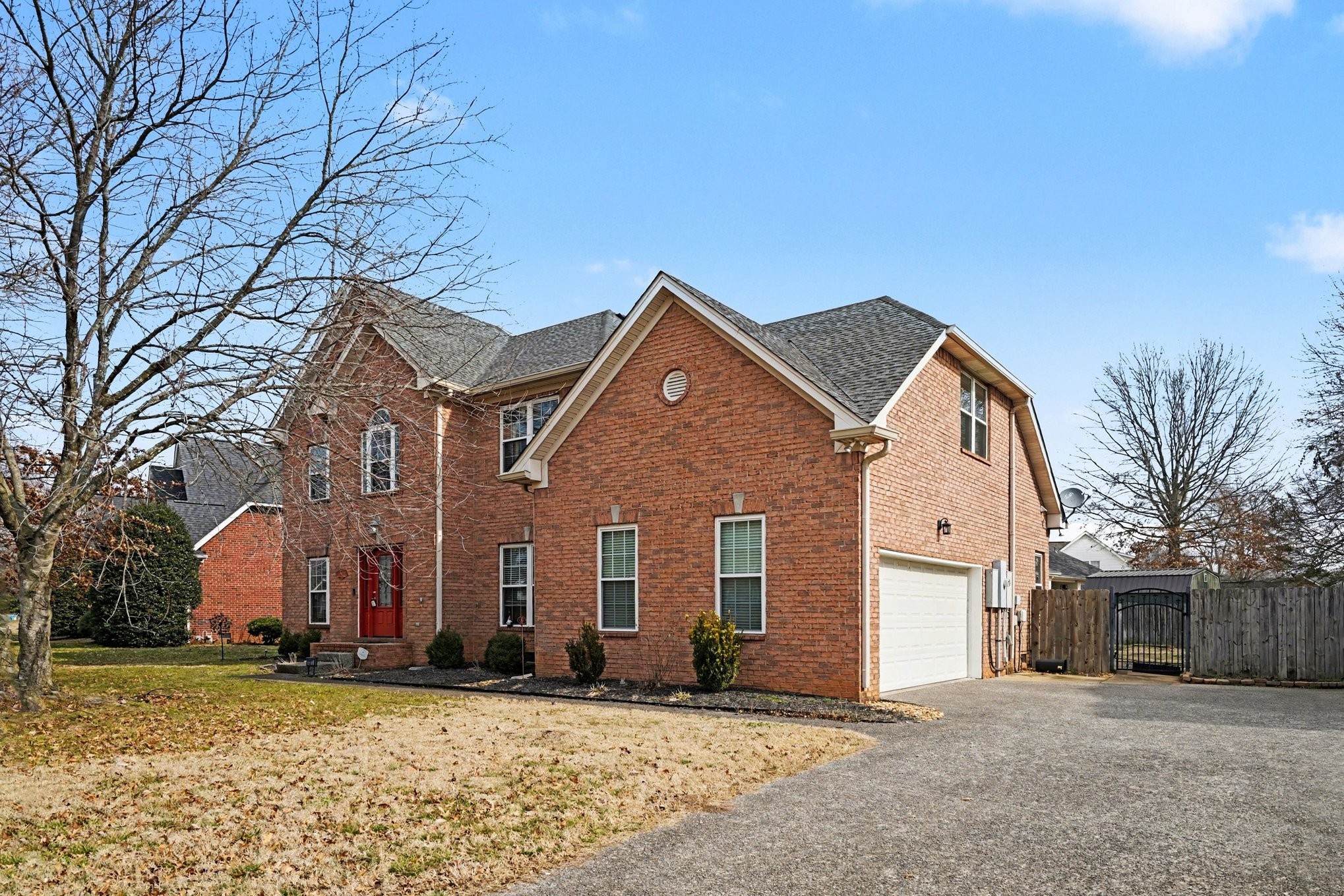1823 Joben Dr