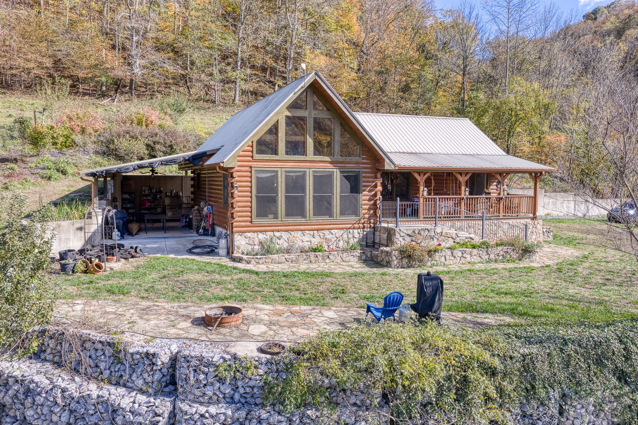 2087 Add Stafford Rd