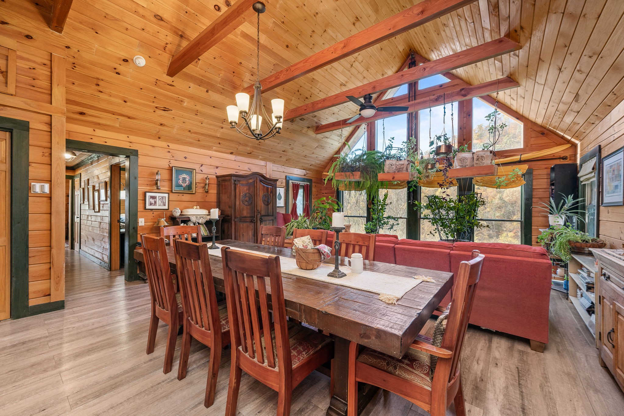 2087 Add Stafford Rd