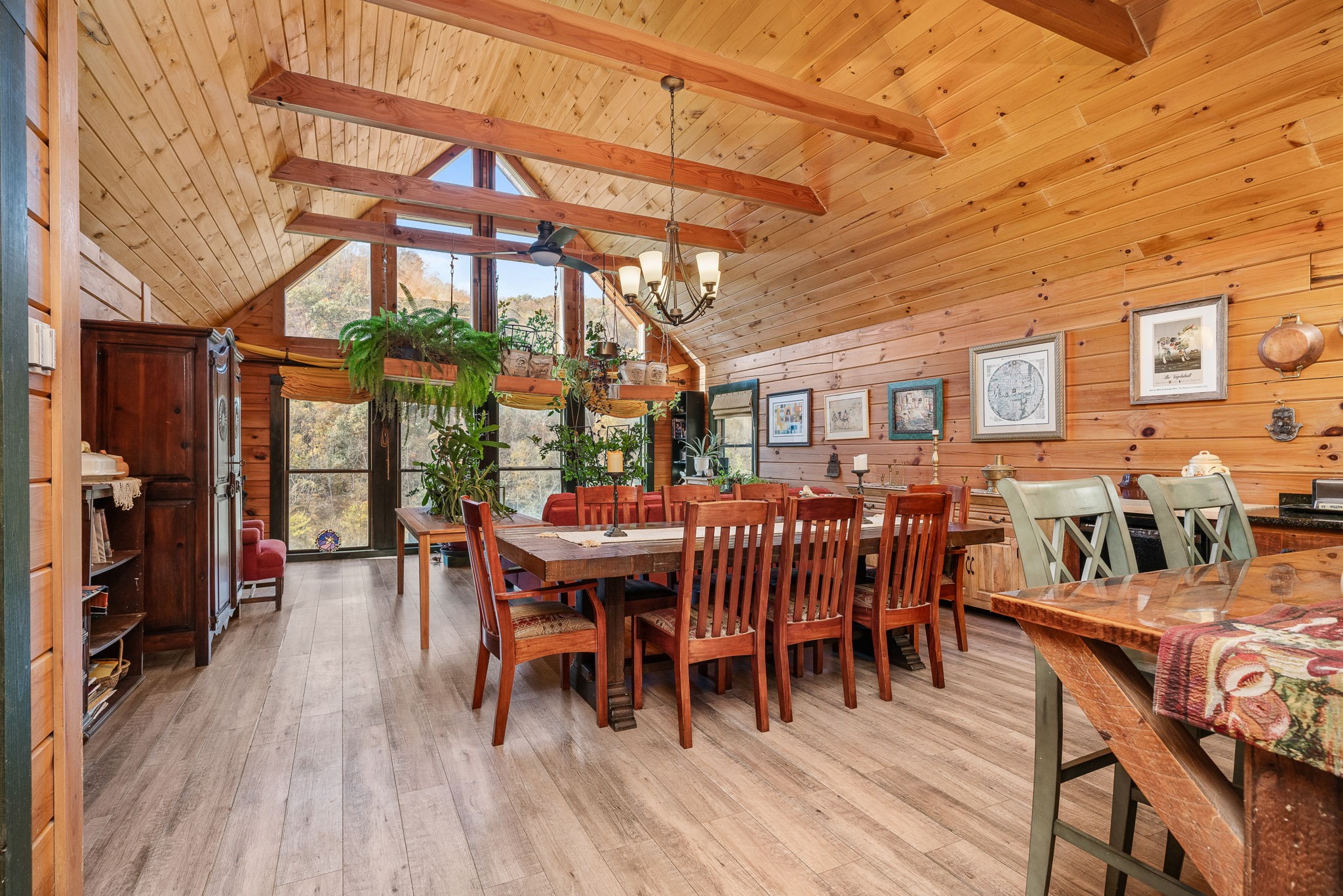 2087 Add Stafford Rd