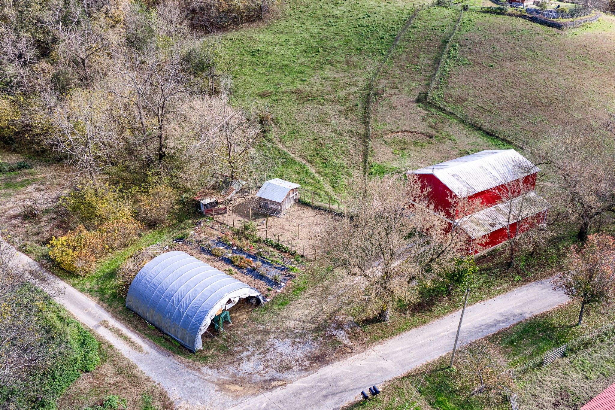 2087 Add Stafford Rd