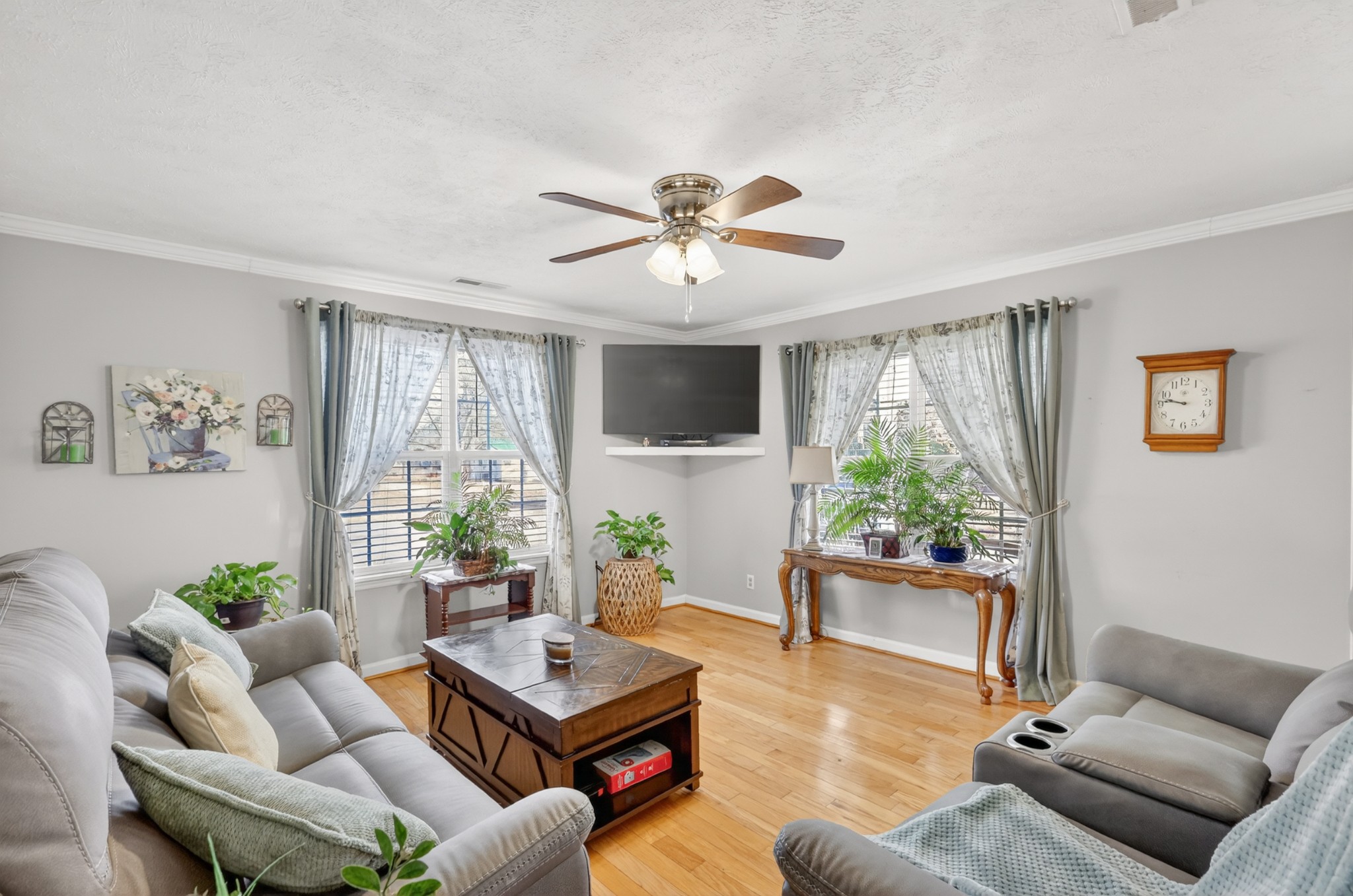 323 Buzzard Roost Rd