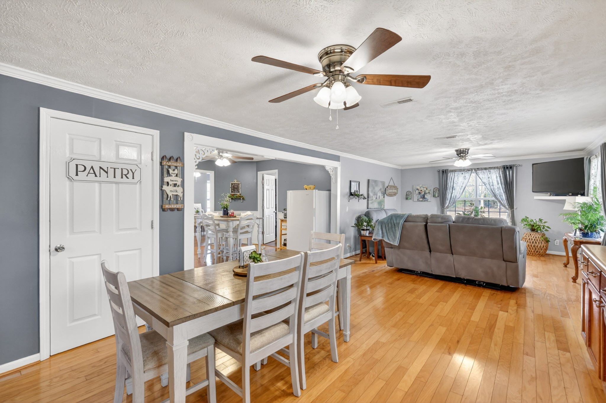 323 Buzzard Roost Rd