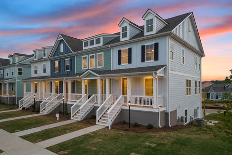 418 Blair Rd, Smyrna, TN 37167 - MLS#: 2864908