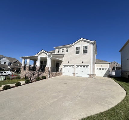 1001 PEBBLE RUN RD, HENDERSONVILLE, TN 37075 - Image 58a6ce4e4da7a5cc5e3a36d2dc4db2d4/1487152501