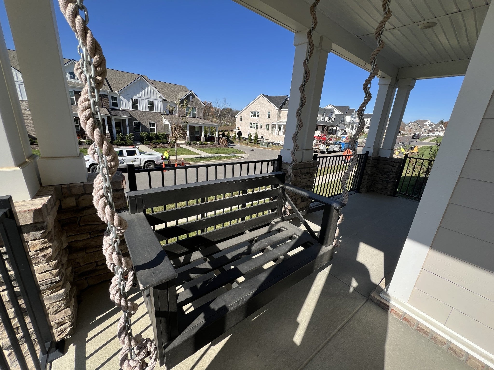 1001 Pebble Run Rd