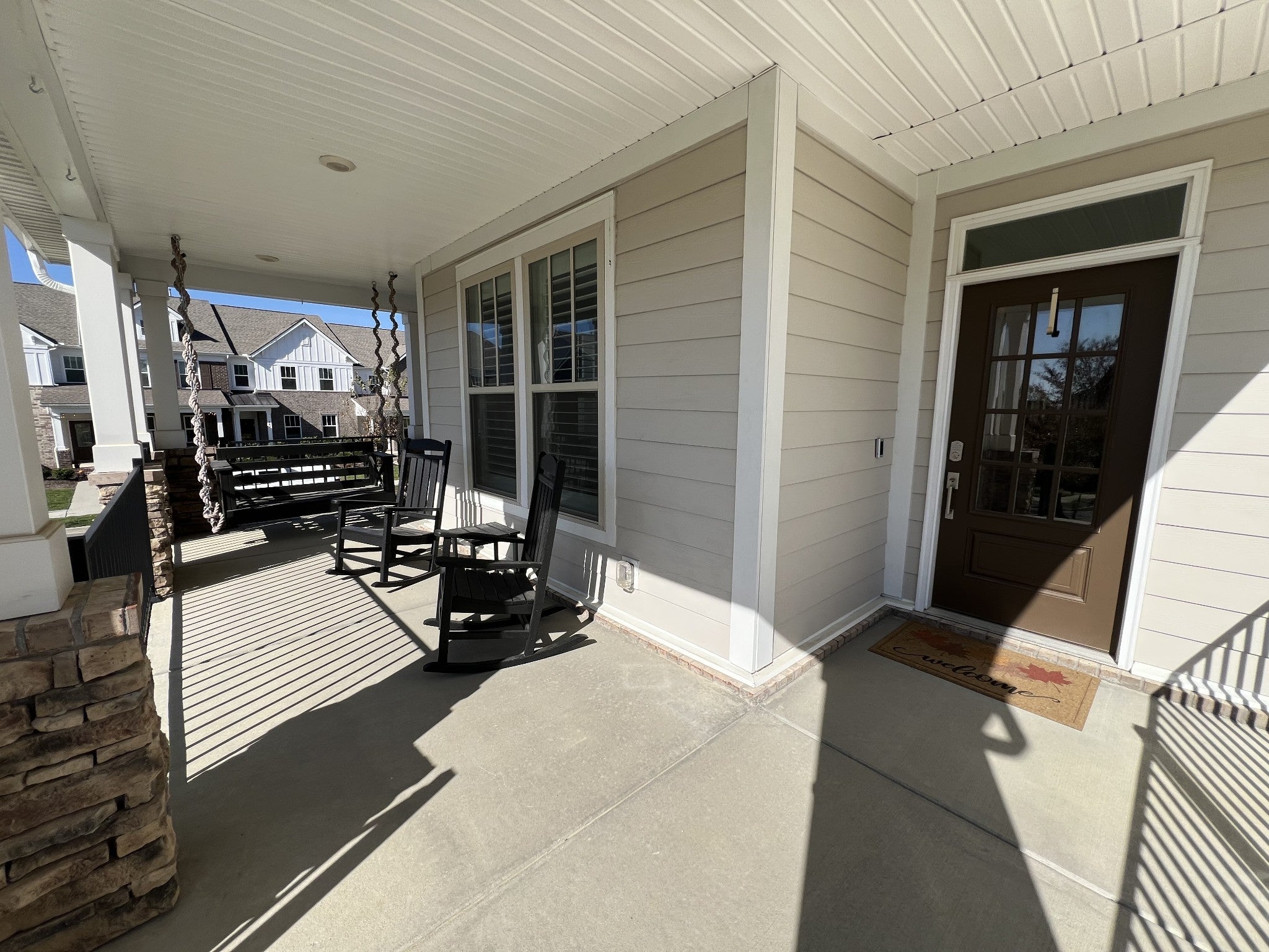 1001 Pebble Run Rd