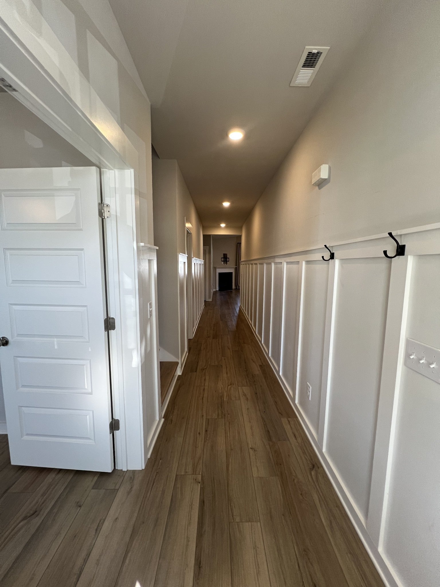 1001 Pebble Run Rd