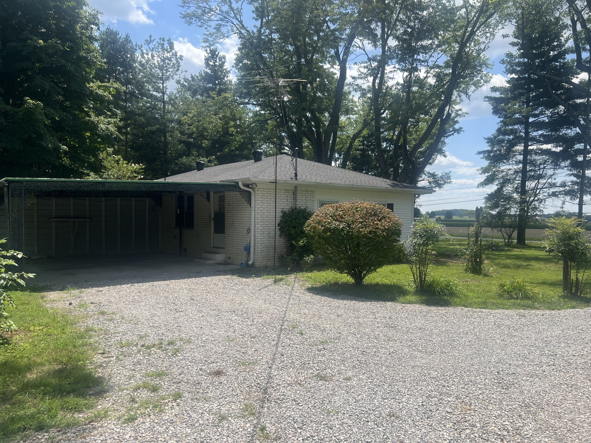 575 Jackson Rd
