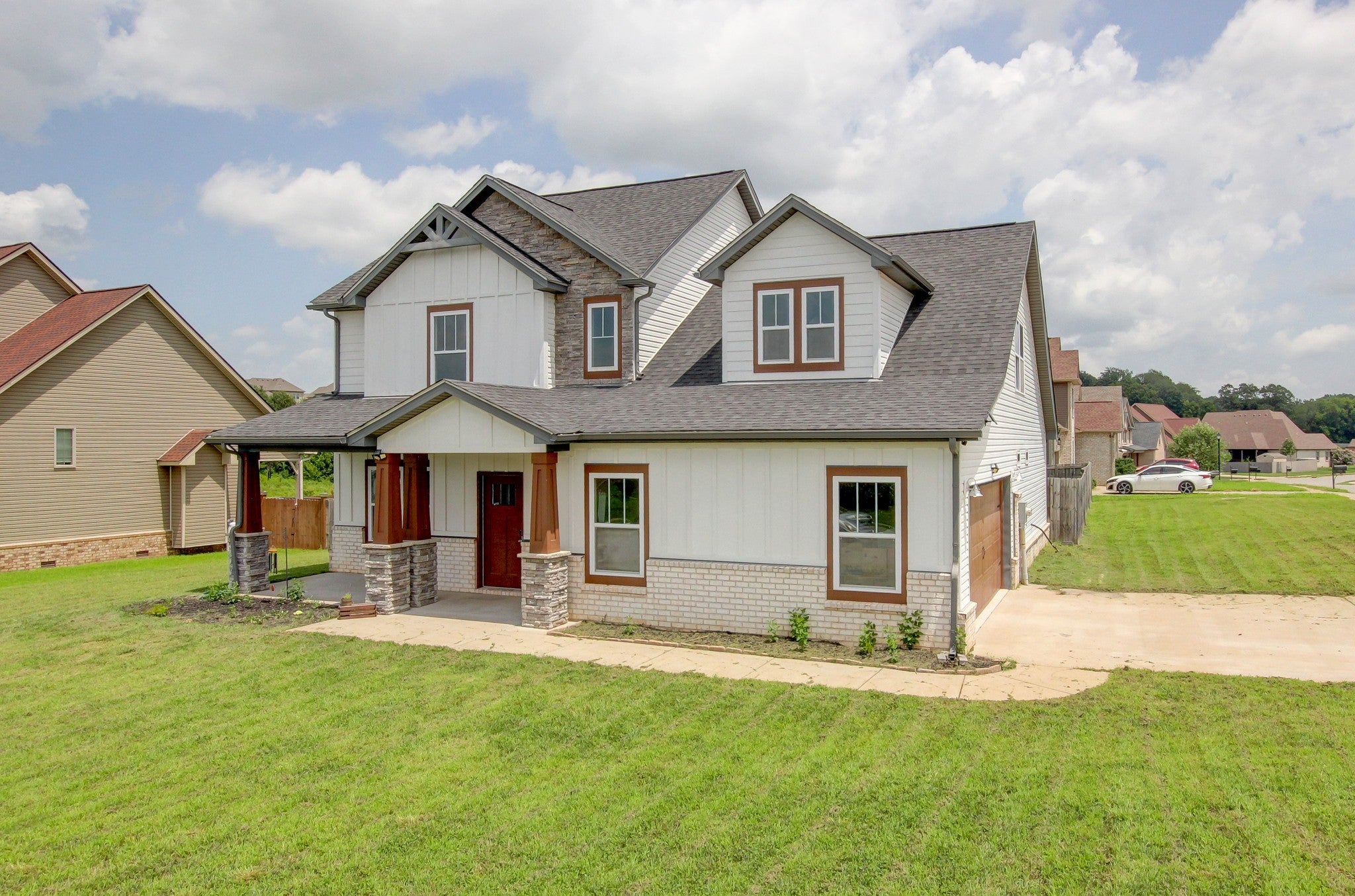 313 Piedmont Pl