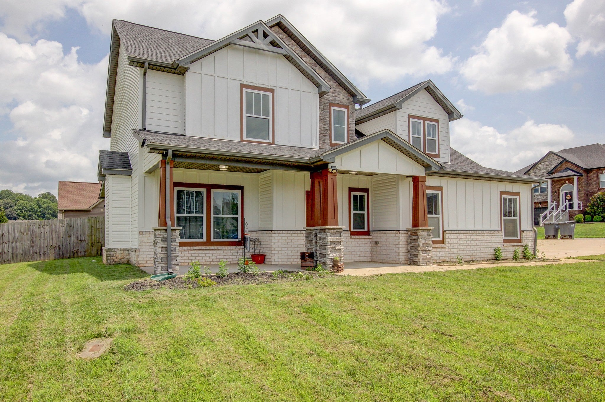 313 Piedmont Pl