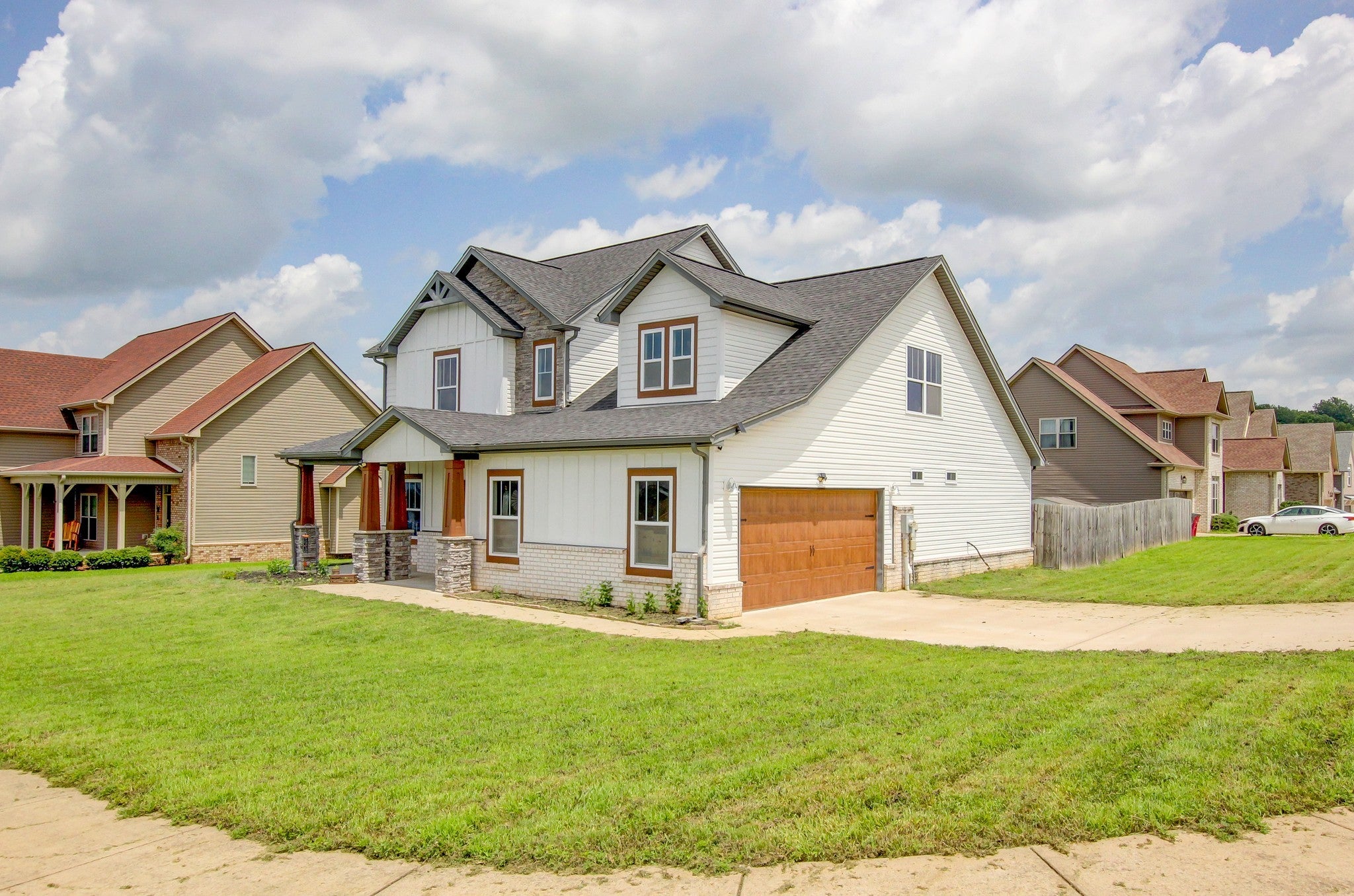 313 Piedmont Pl